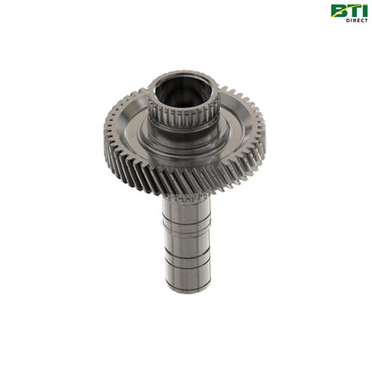 L150519: Countershaft