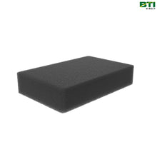  L152026: Cab Air Filter