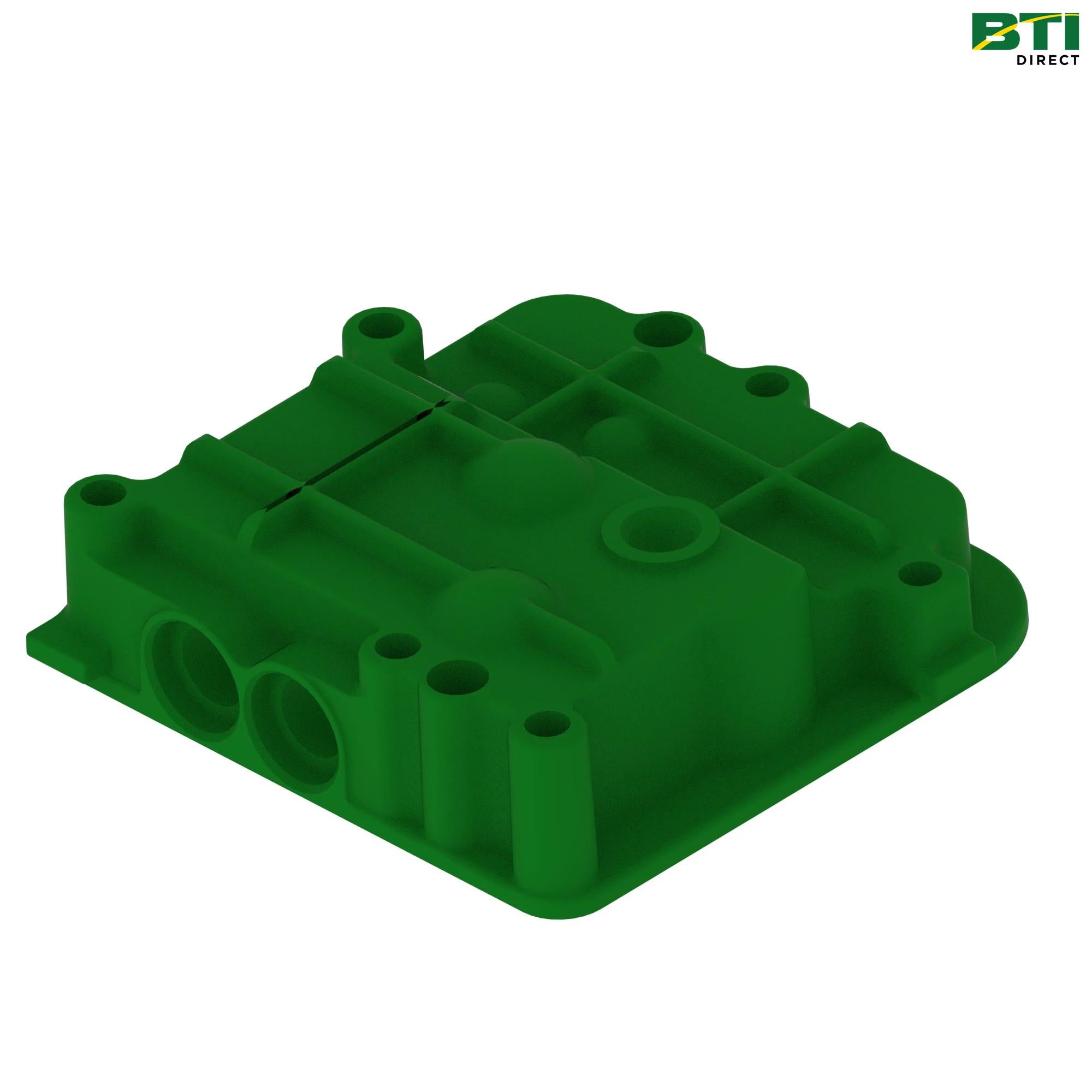 L153161: Gear Shifting Cover
