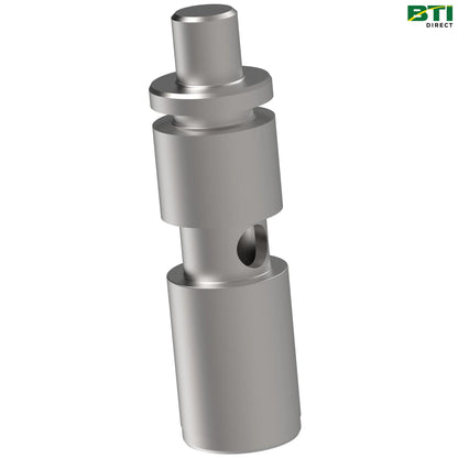 L153463: Valve Spool