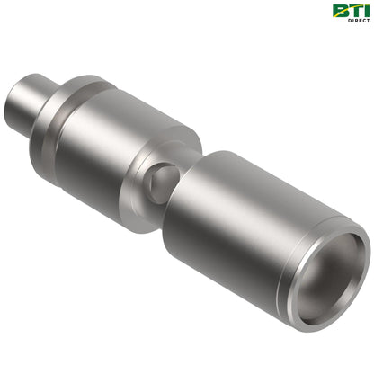 L153463: Valve Spool