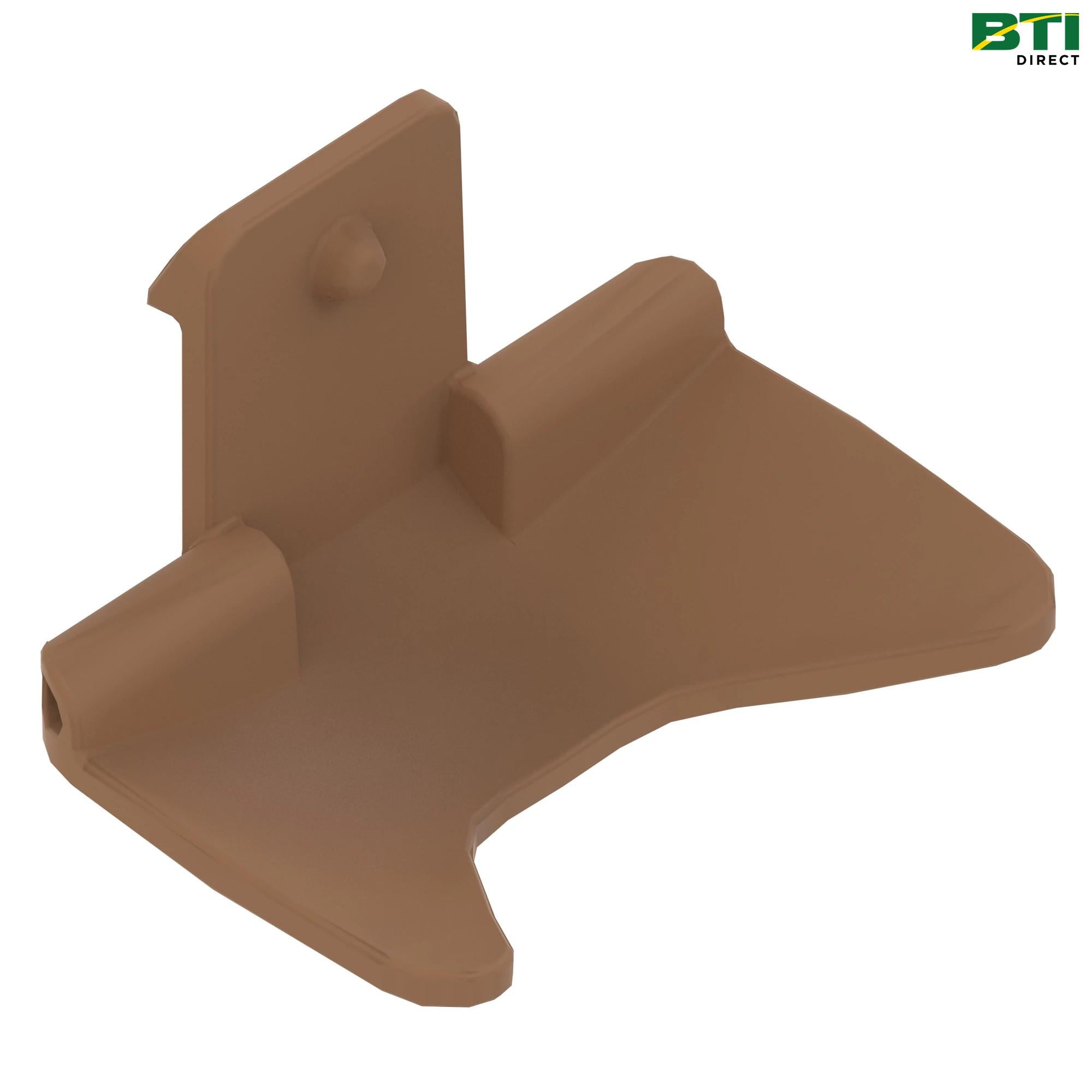 L153539: Latch
