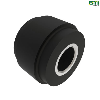 L153824: Rubber Isolator