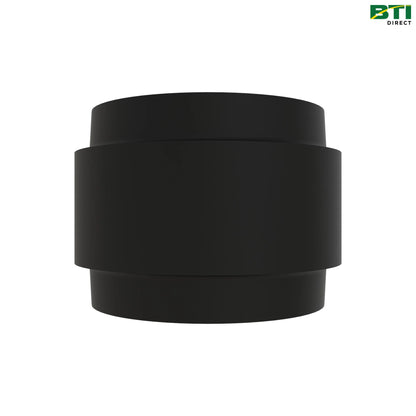 L153824: Rubber Isolator