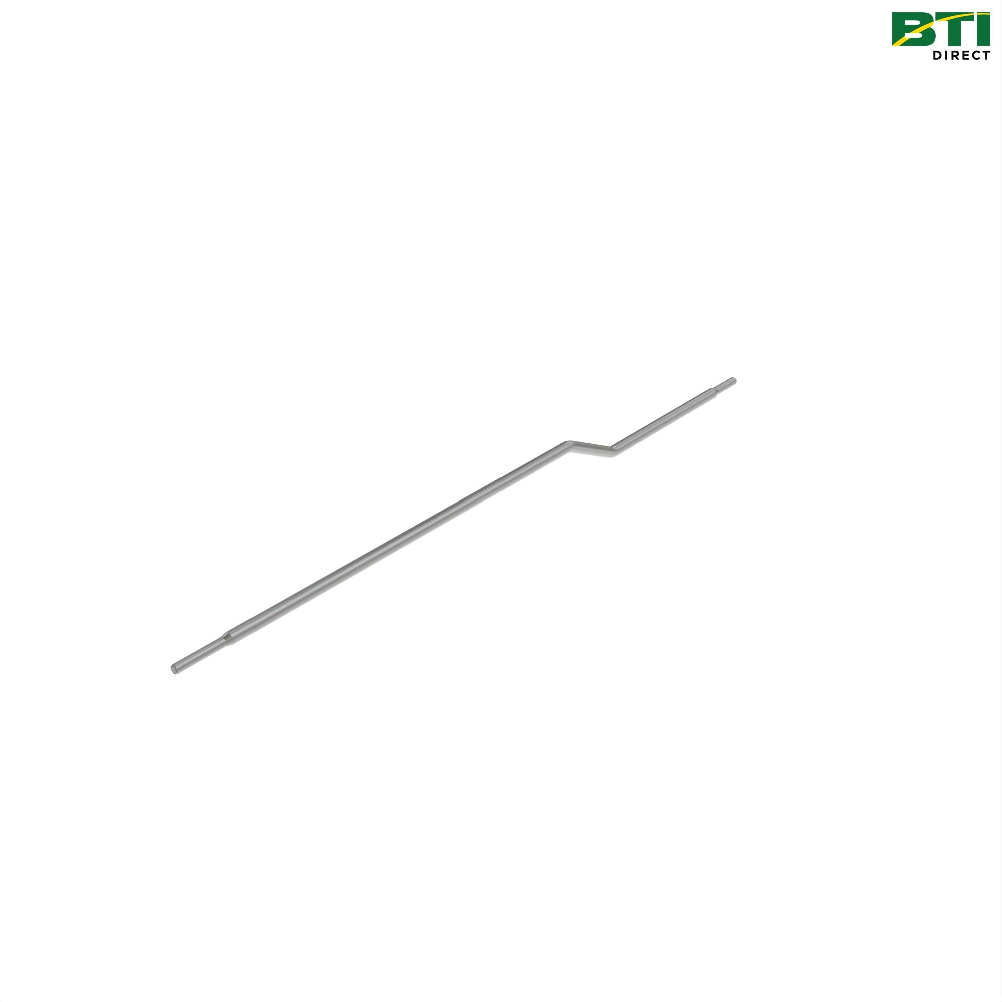 L154131: Transmission Shifter Rod