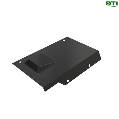 L154335: Service Cover