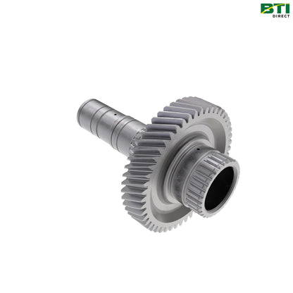 L154786: Driveshaft