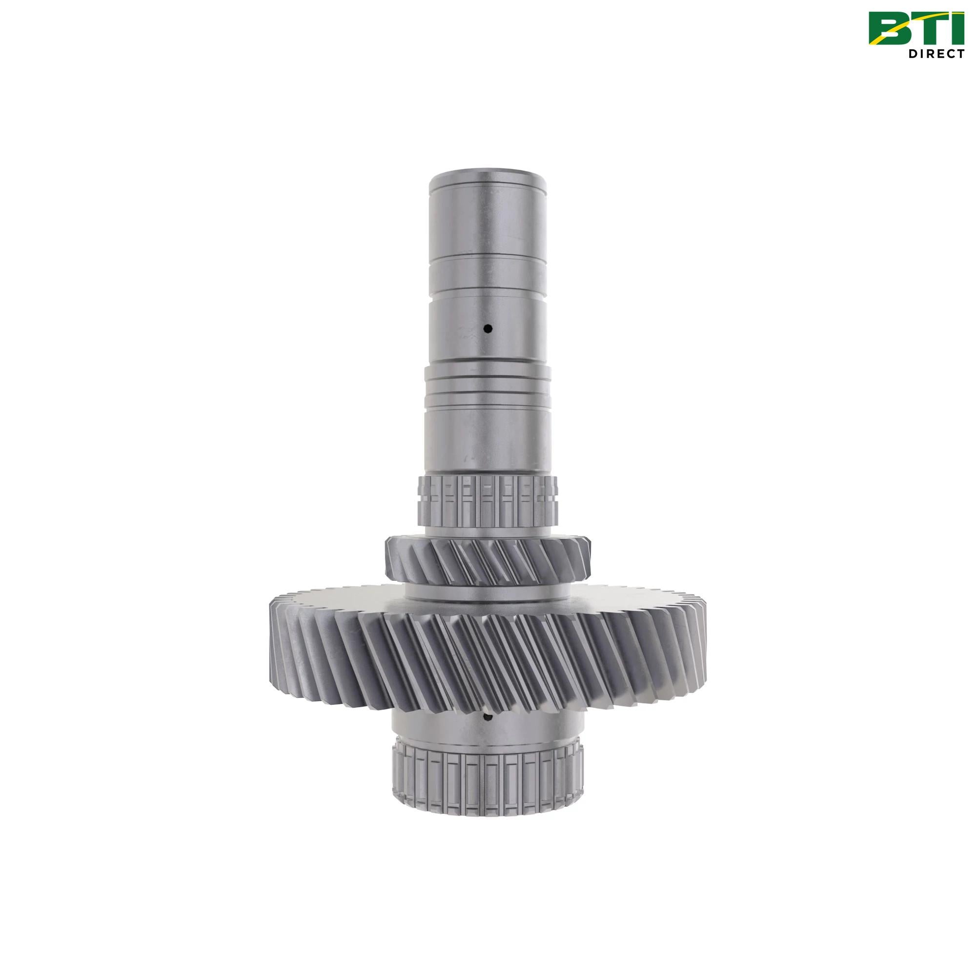 L154786: Driveshaft
