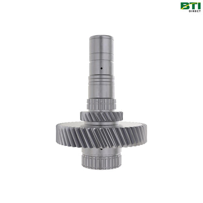 L154786: Driveshaft