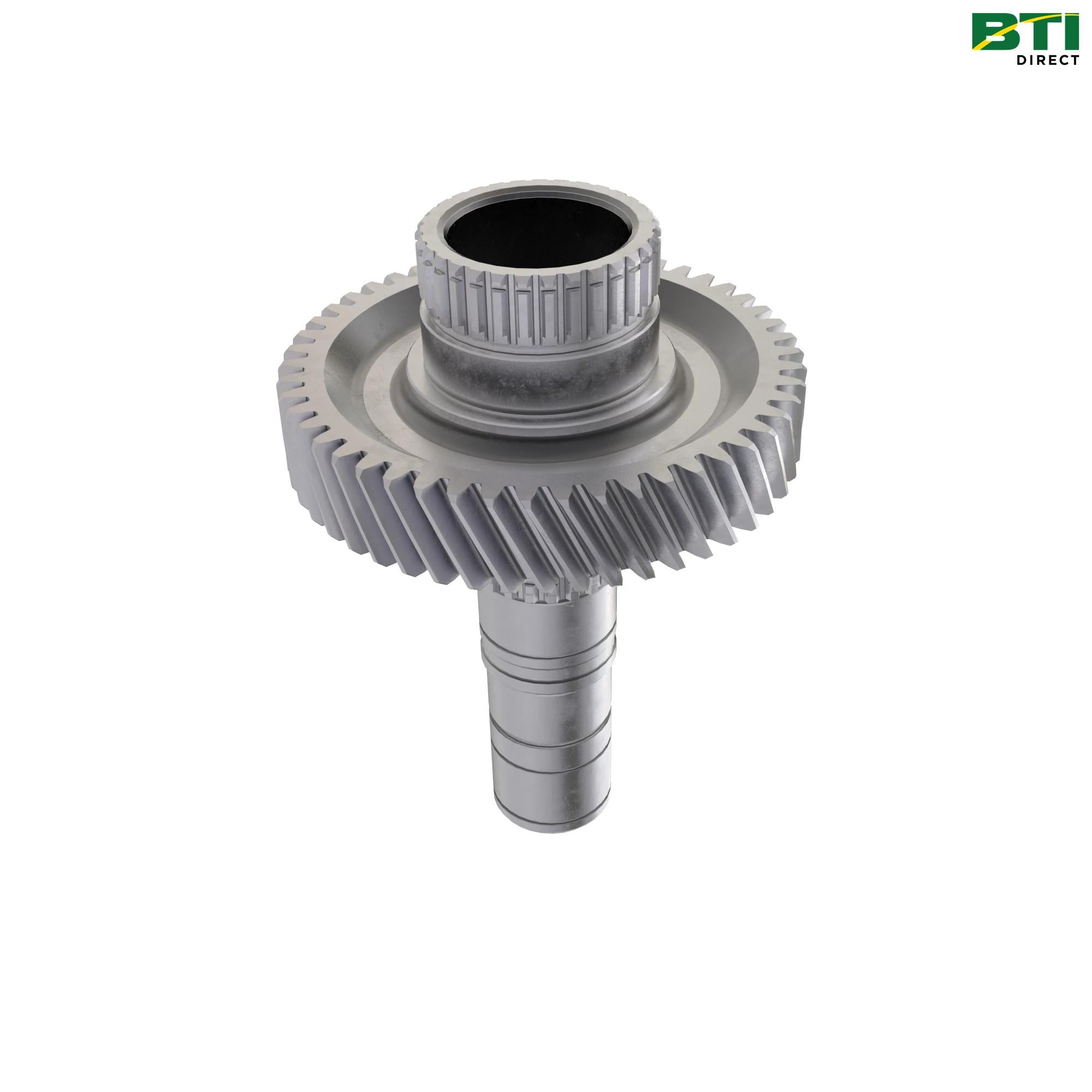 L154786: Driveshaft