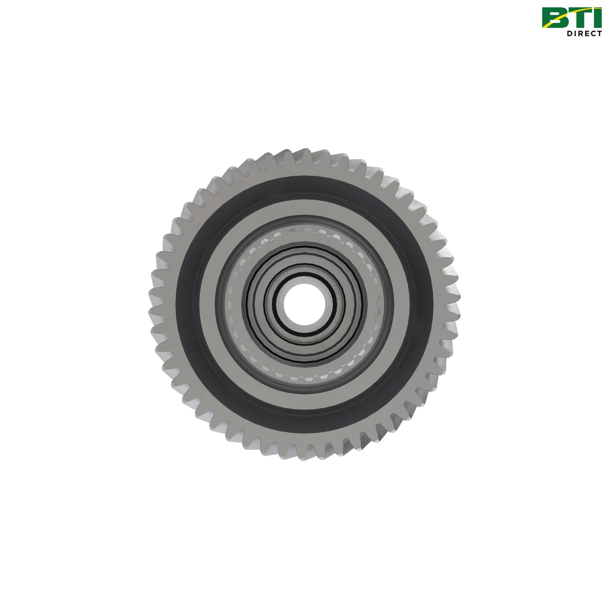 L154786: Driveshaft