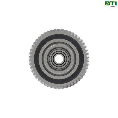 L154786: Driveshaft