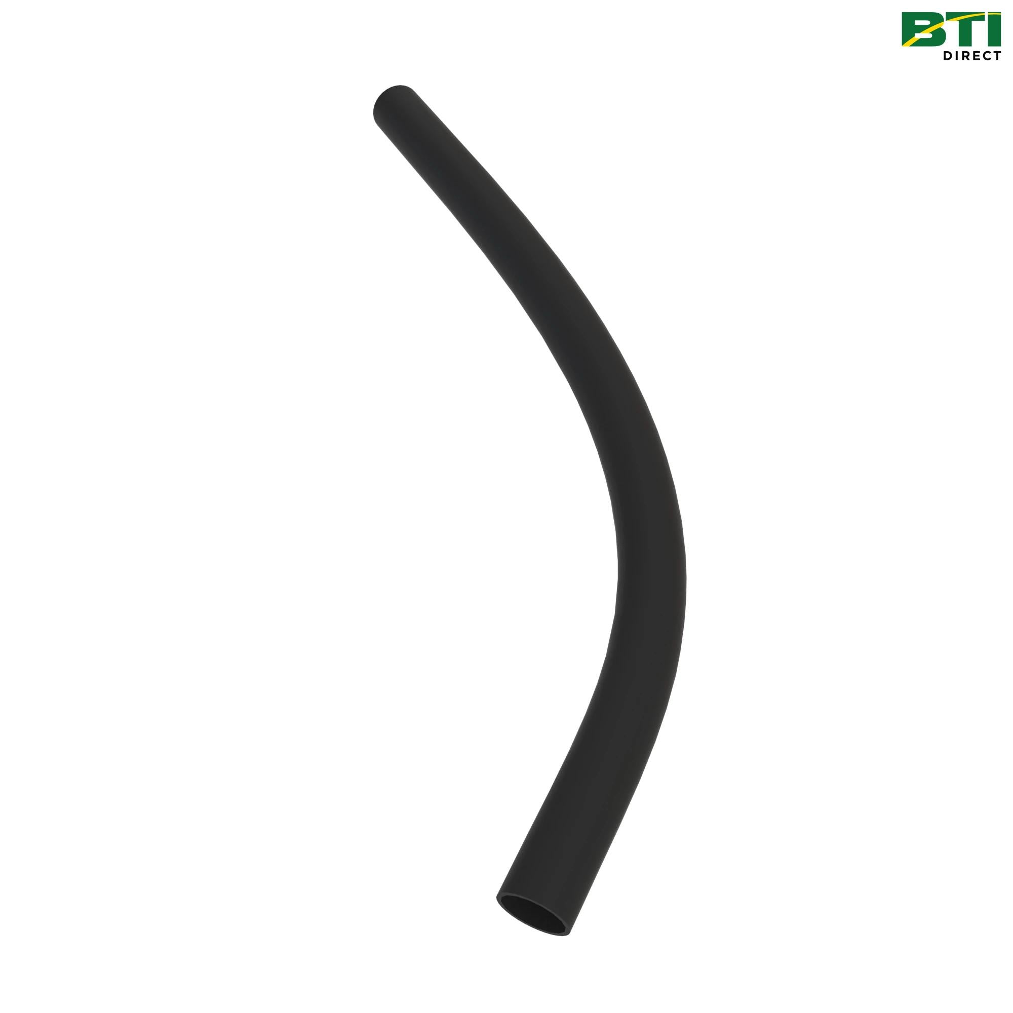 L154921: Corrugated Pipe Guard