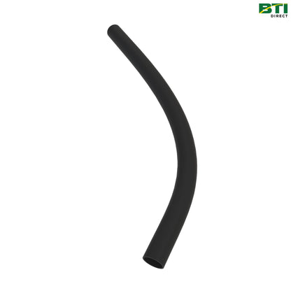 L154921: Corrugated Pipe Guard