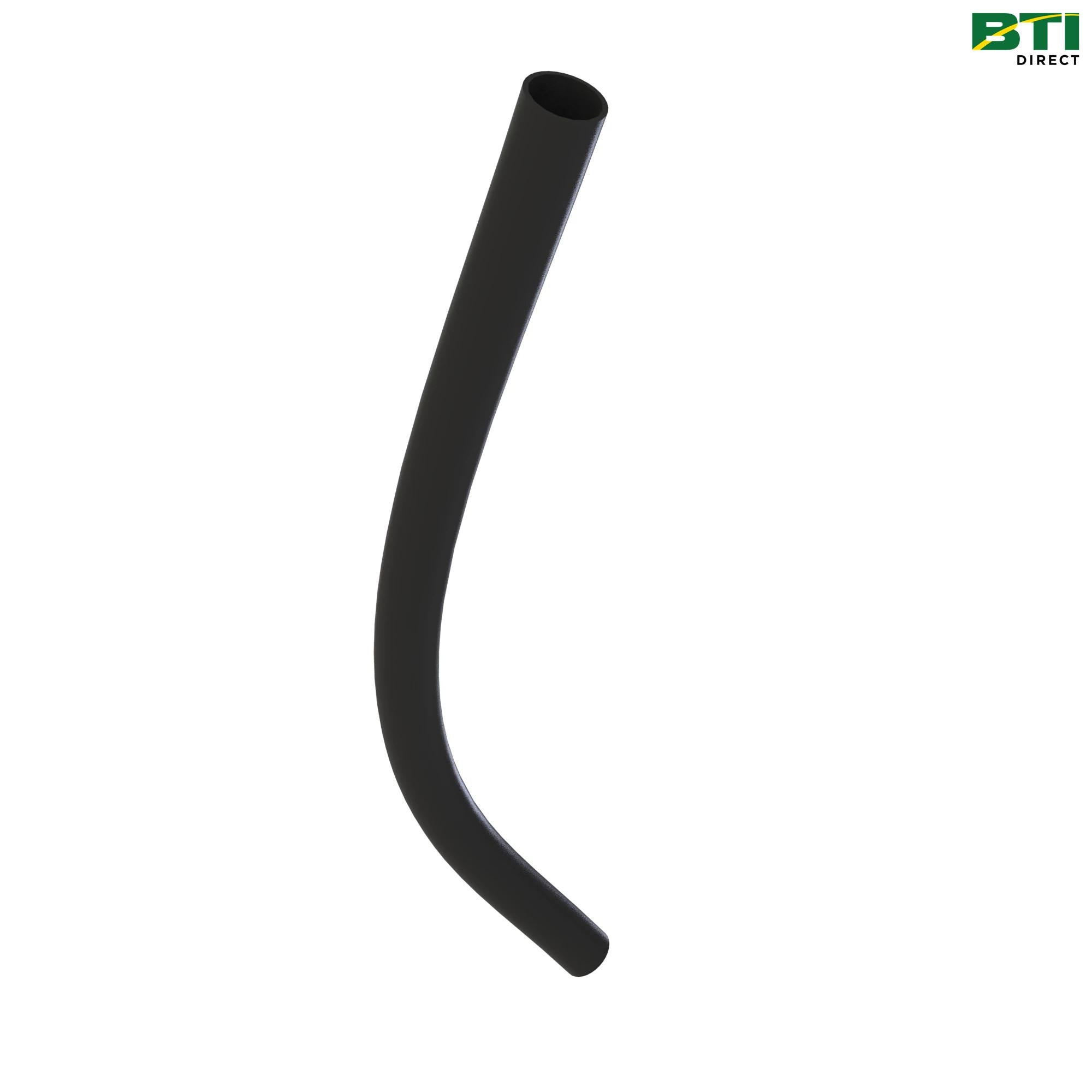 L154921: Corrugated Pipe Guard