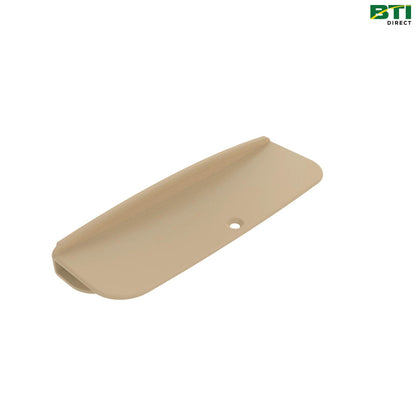 L155250: Handle