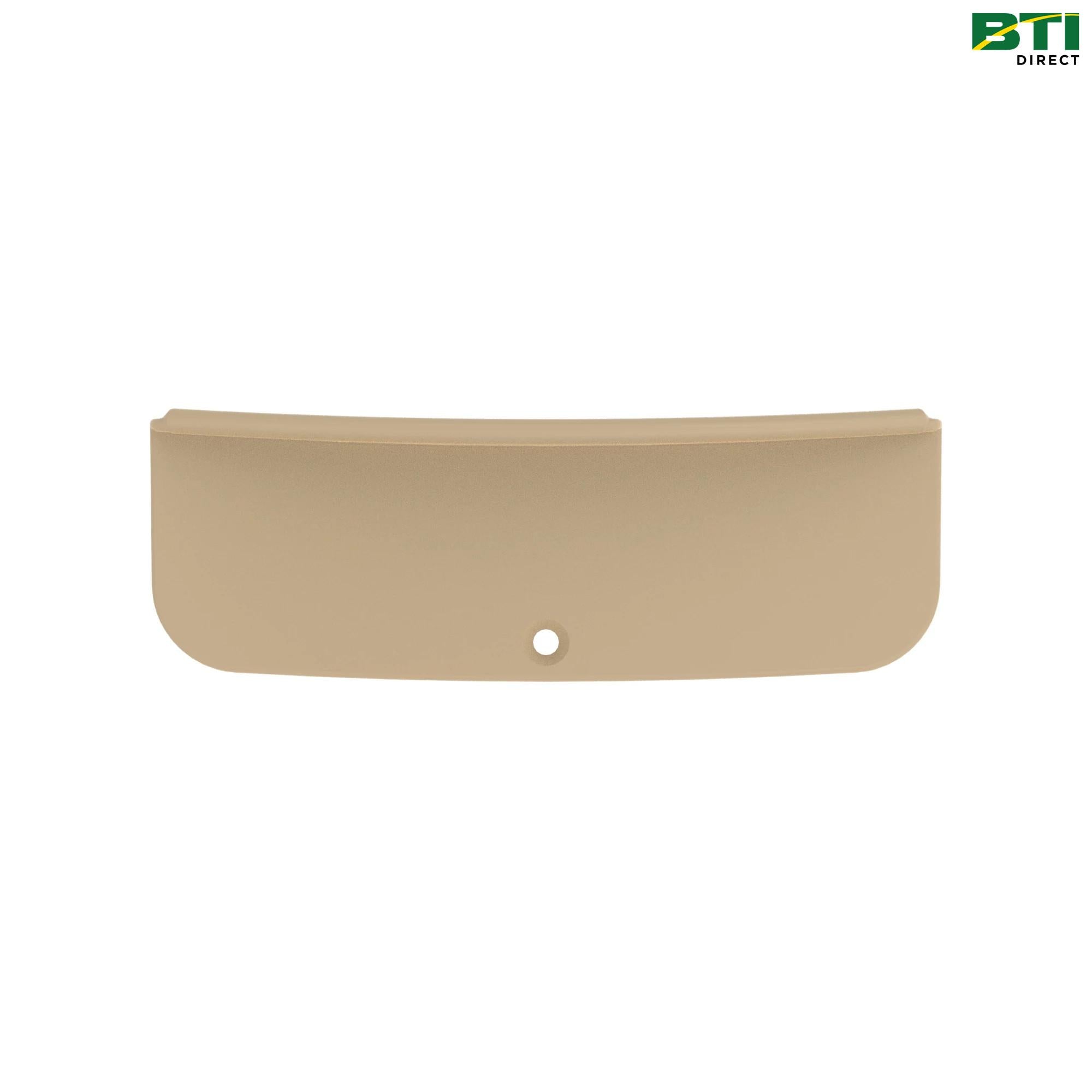 L155250: Handle