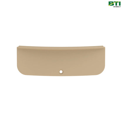 L155250: Handle