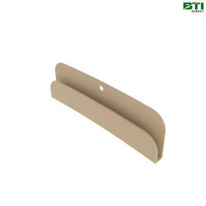 L155250: Handle
