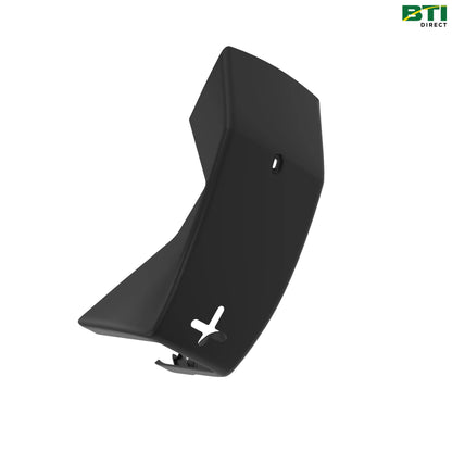 L155361: Cowl Cover