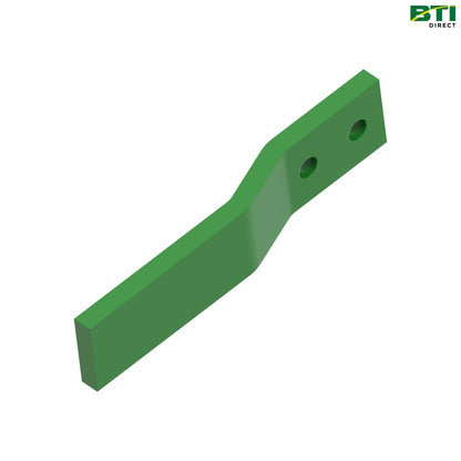 L155515: Angle