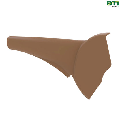 L155533: Cover