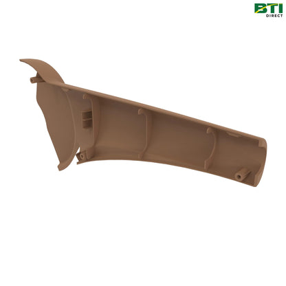 L155533: Cover