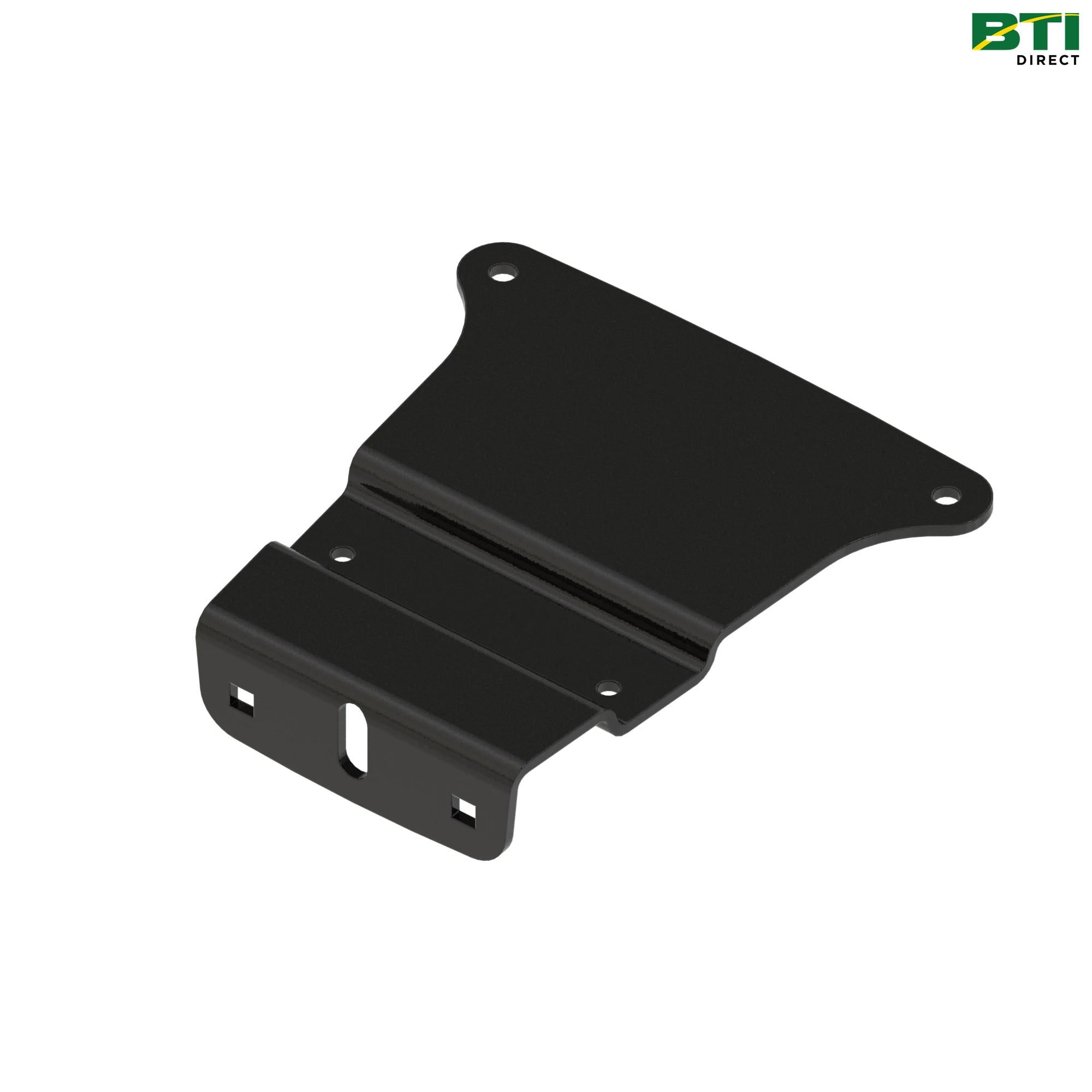 L155763: Lamp Support