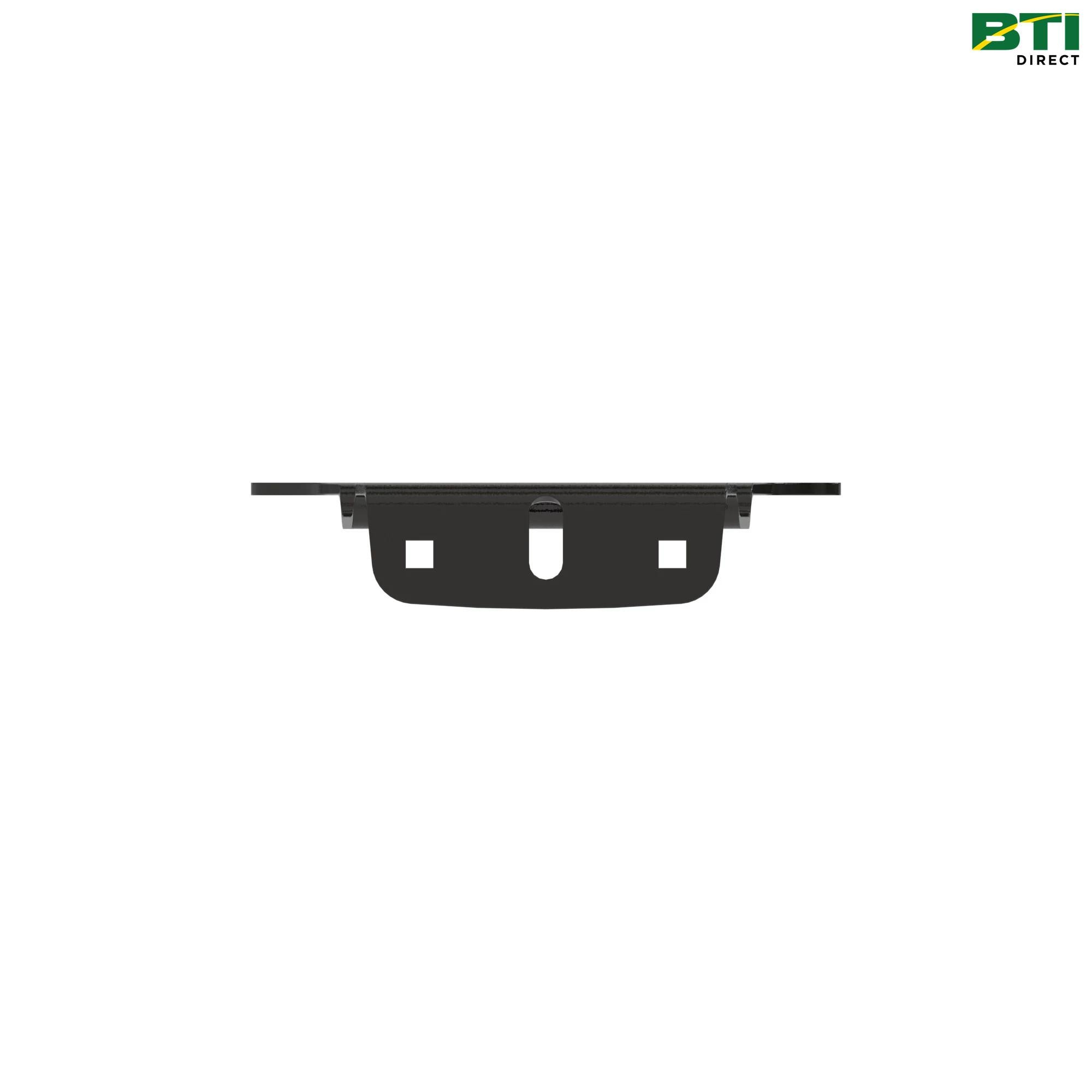 L155763: Lamp Support