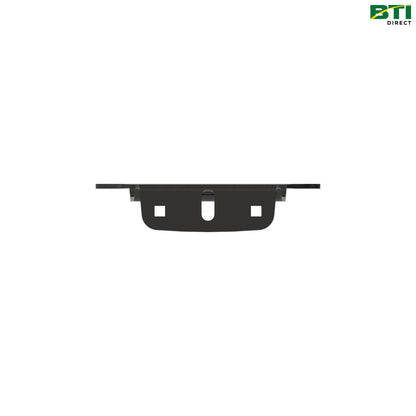 L155763: Lamp Support