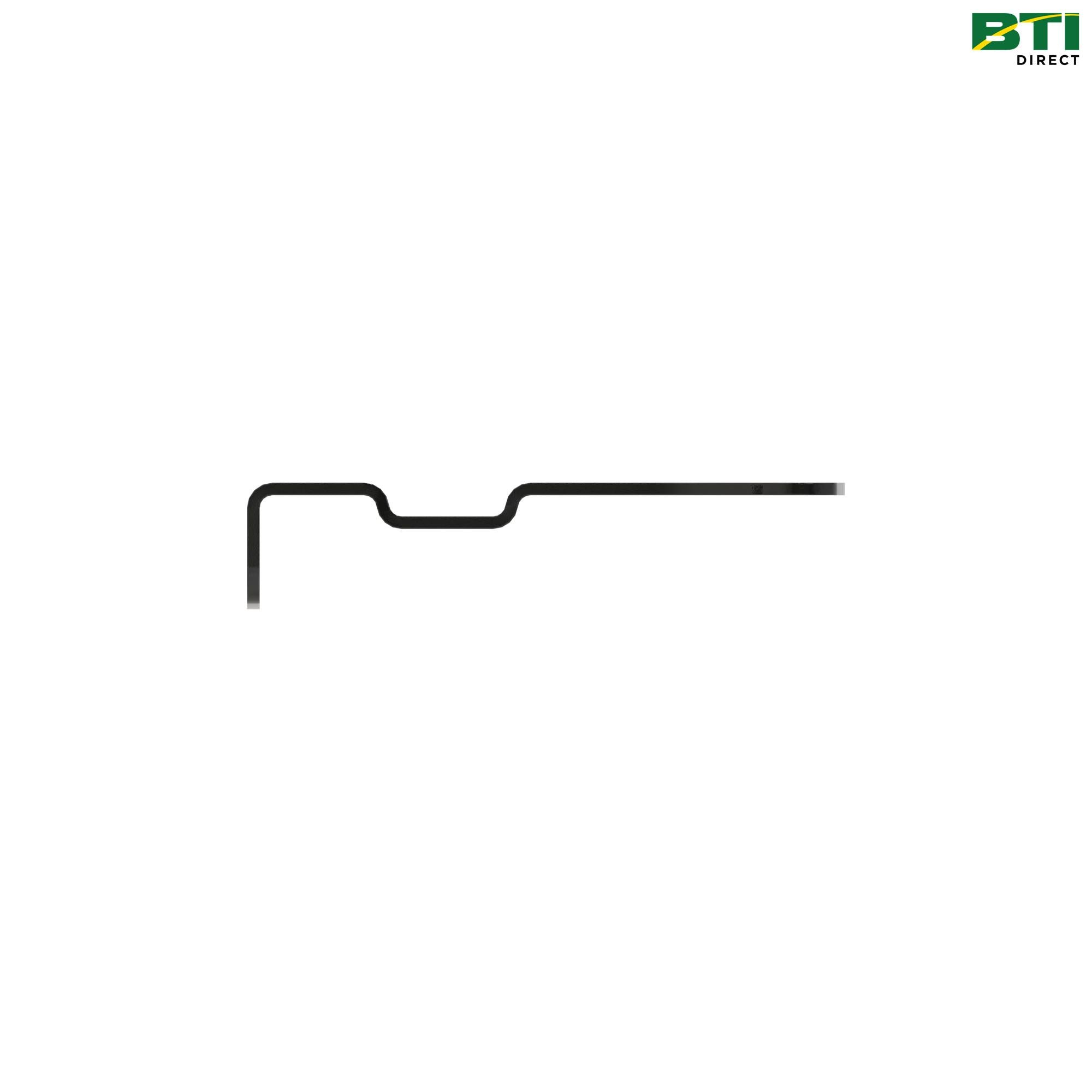 L155763: Lamp Support