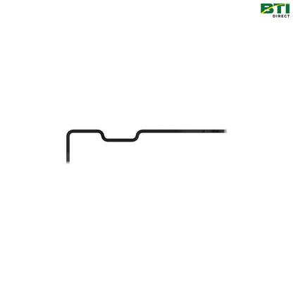 L155763: Lamp Support