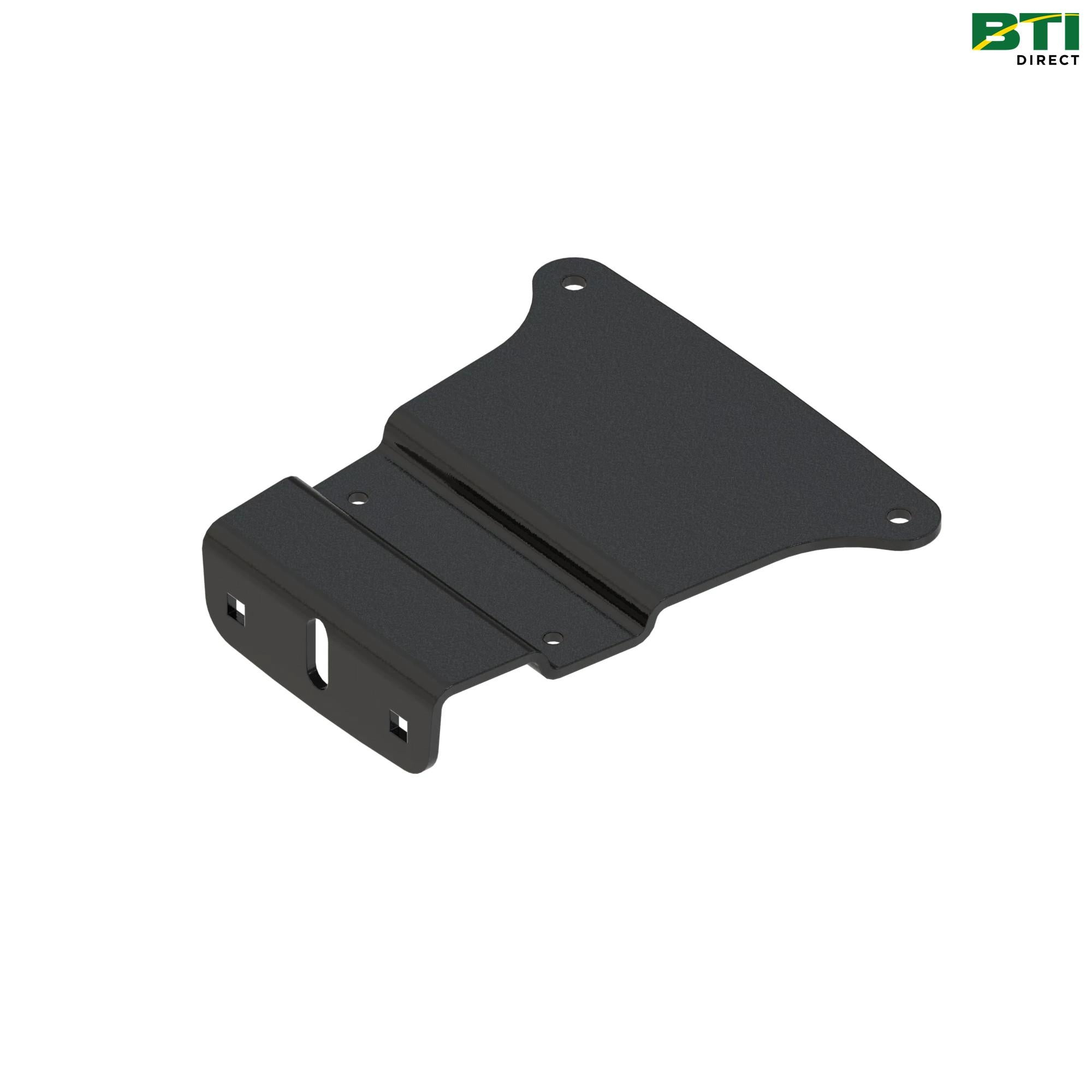 L155763: Lamp Support