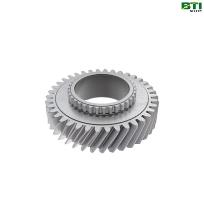 L155884: Gear