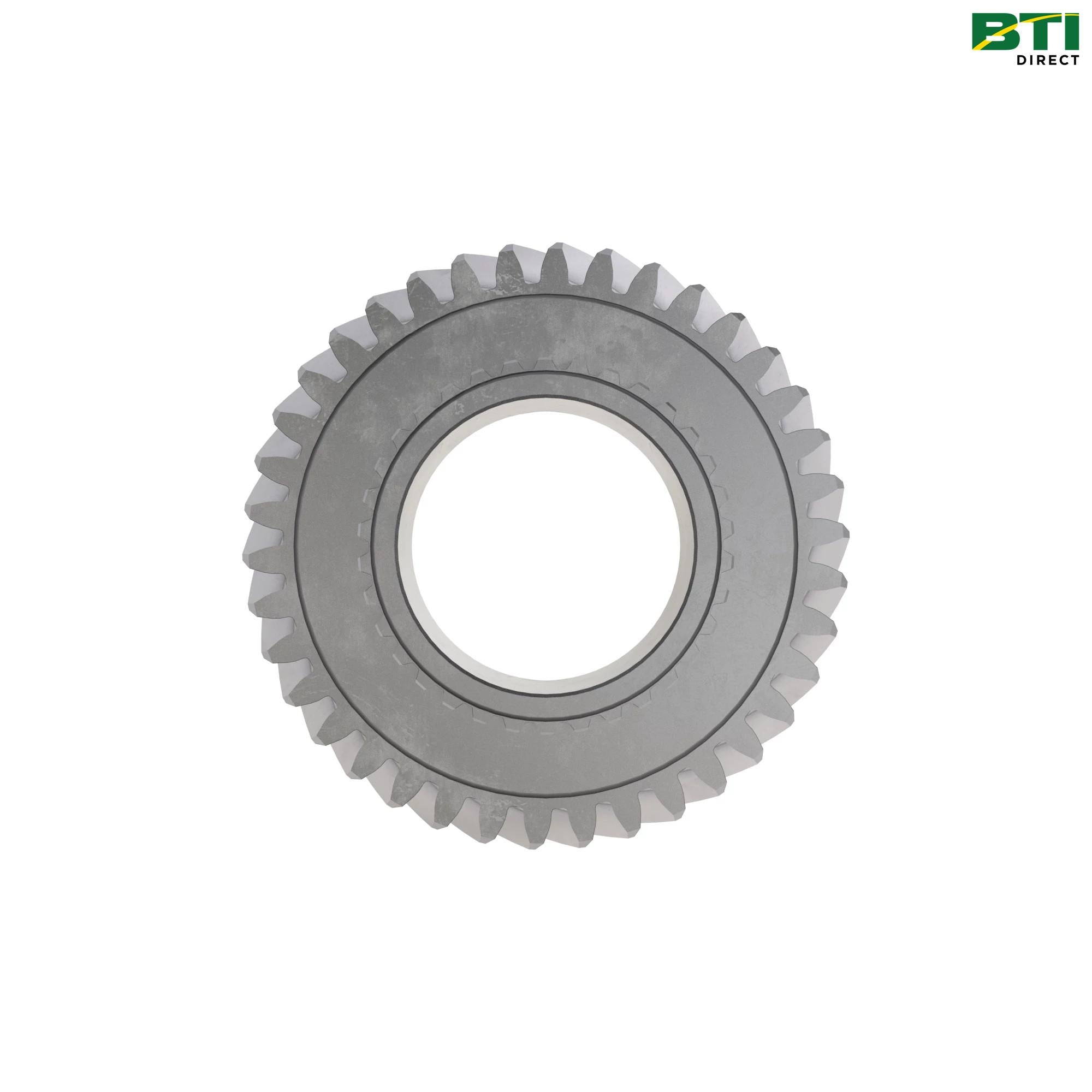 L155884: Gear