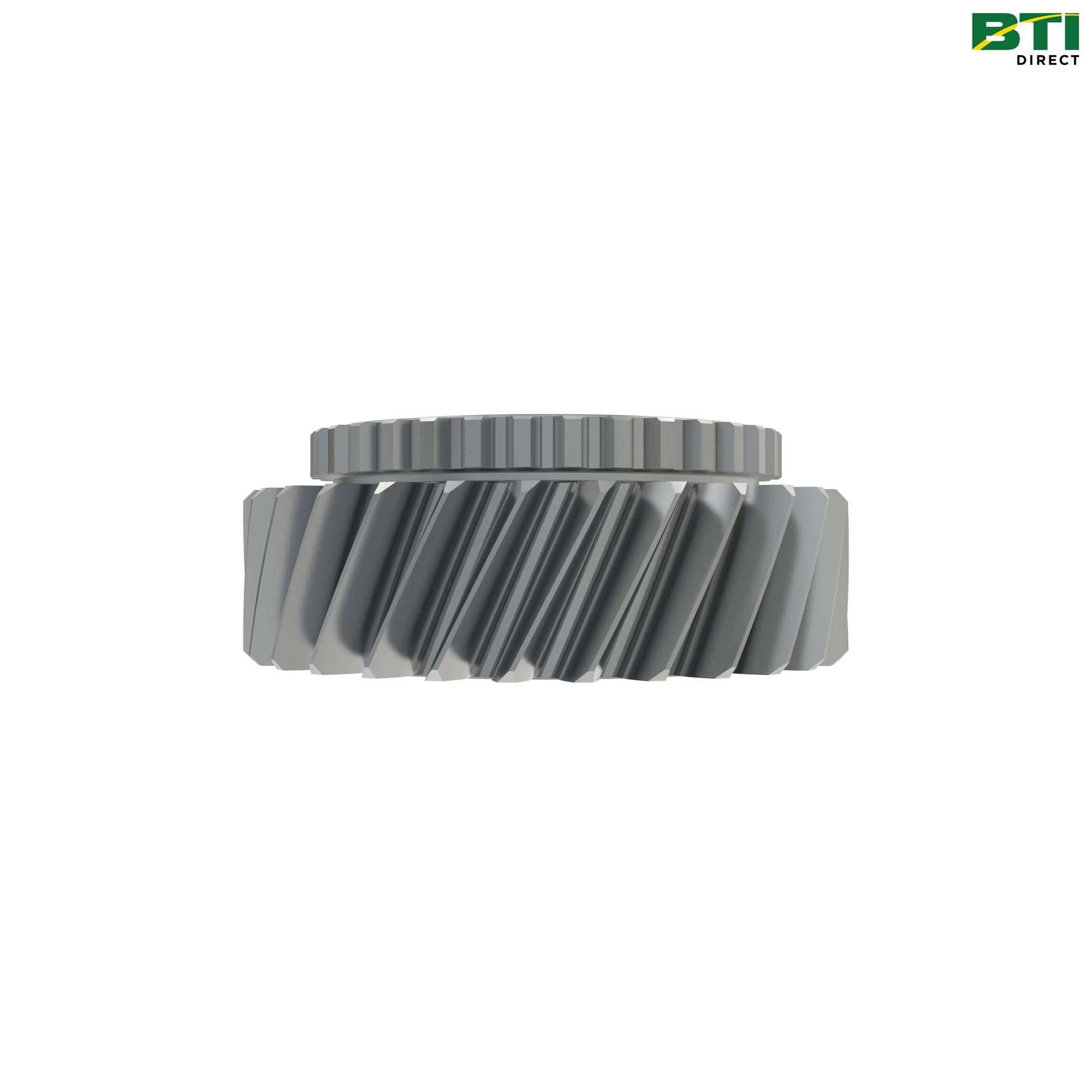 L155890: Differential Drive D-Range Gear