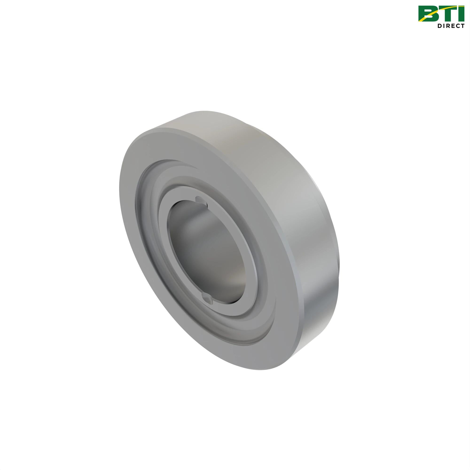 L155891: Differential Driveshaft C-Range Gear