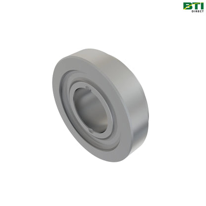 L155891: Differential Driveshaft C-Range Gear