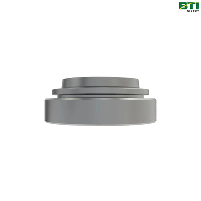 L155891: Differential Driveshaft C-Range Gear
