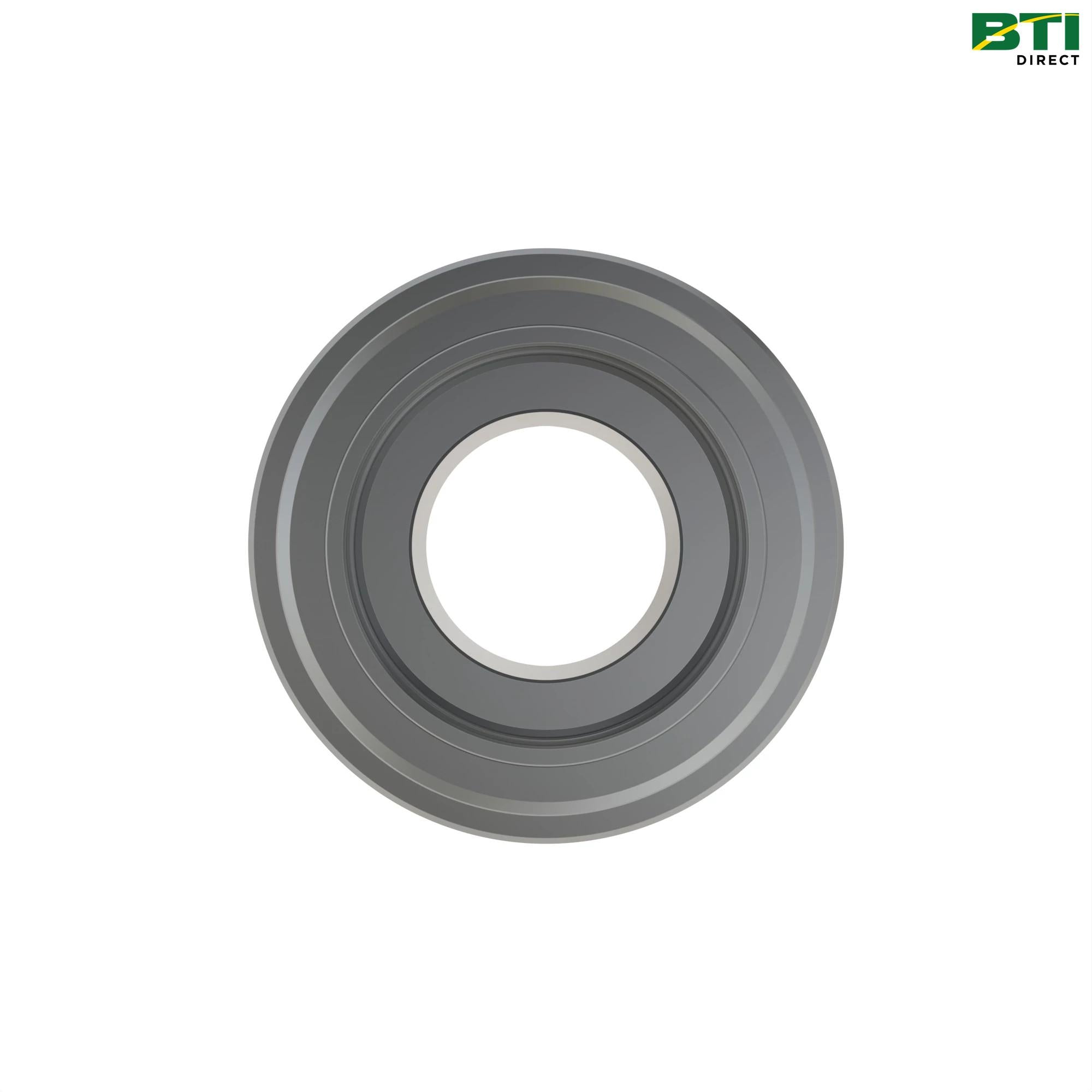 L155891: Differential Driveshaft C-Range Gear