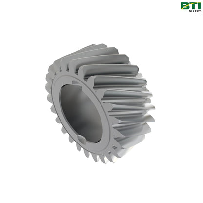 L155898: Transmission F-Range Gear