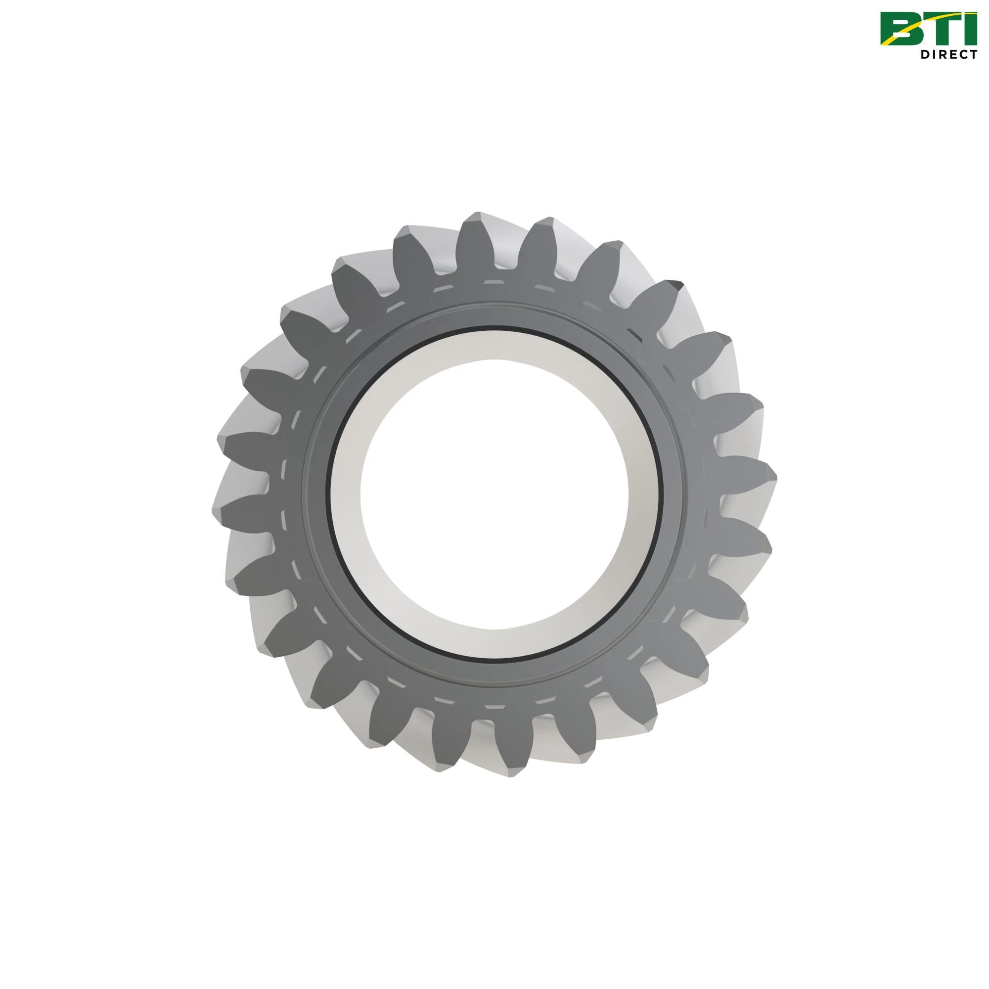L155898: Transmission F-Range Gear