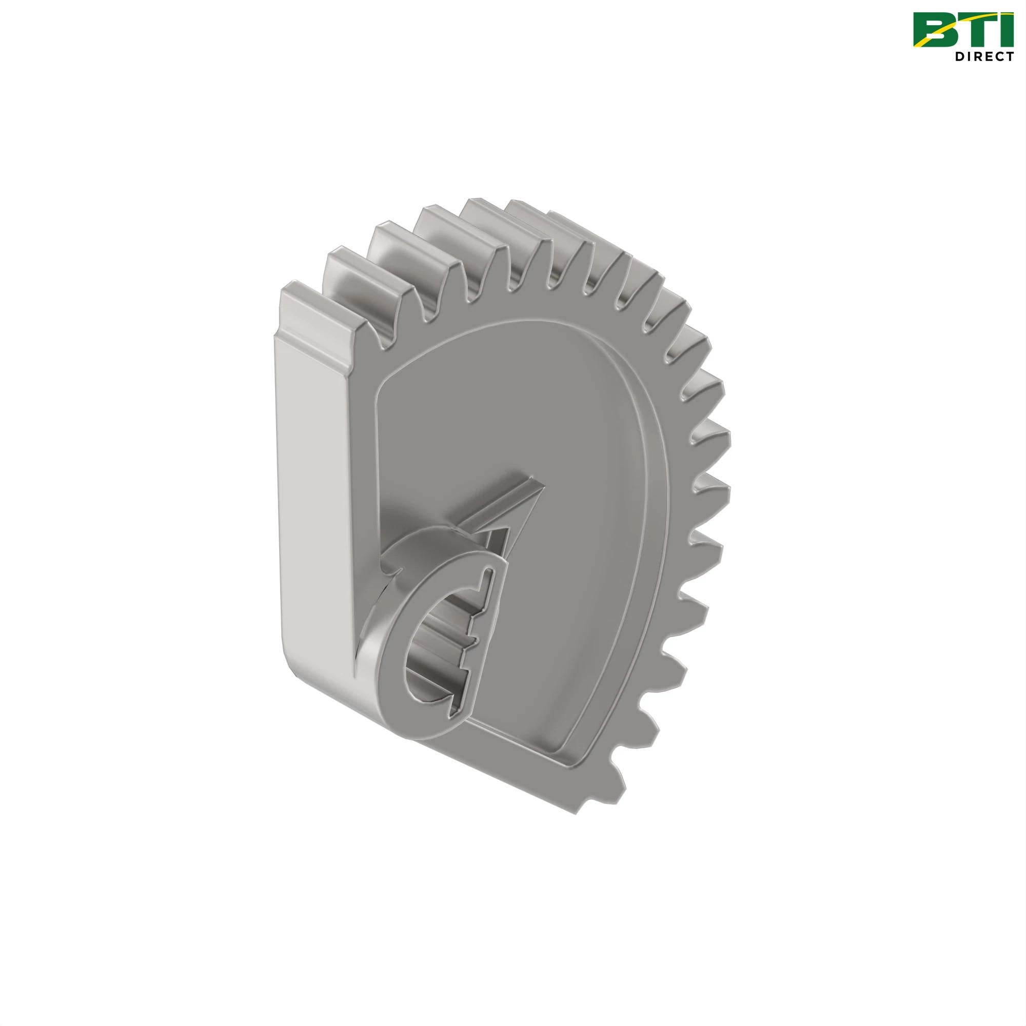 L156558: Gear