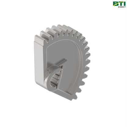 L156558: Gear