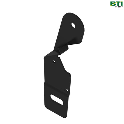 L157705: Stop