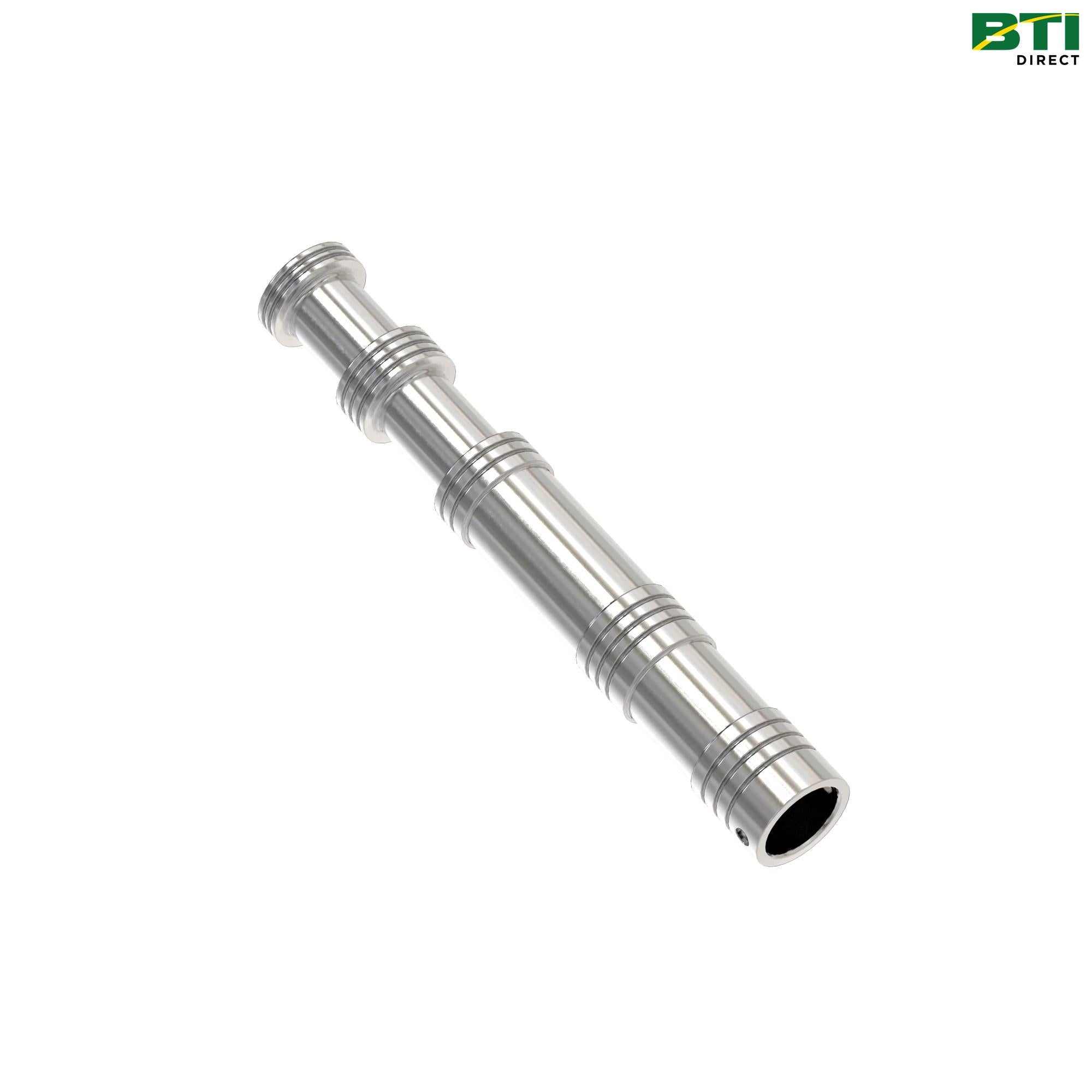 L157774: Spool Valve