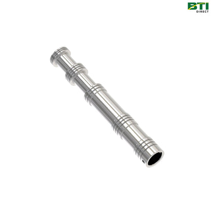 L157774: Spool Valve