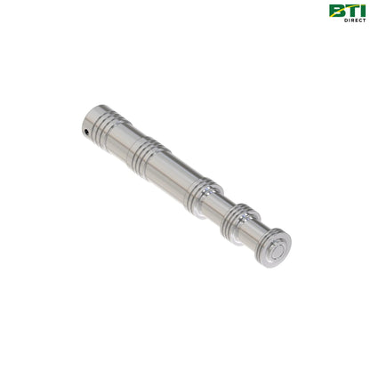 L157774: Spool Valve