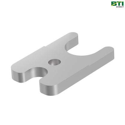 L157801: Adapter Plate