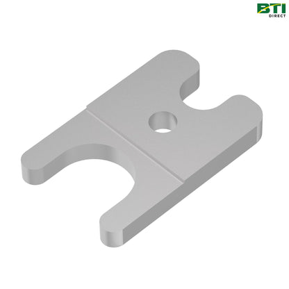 L157801: Adapter Plate